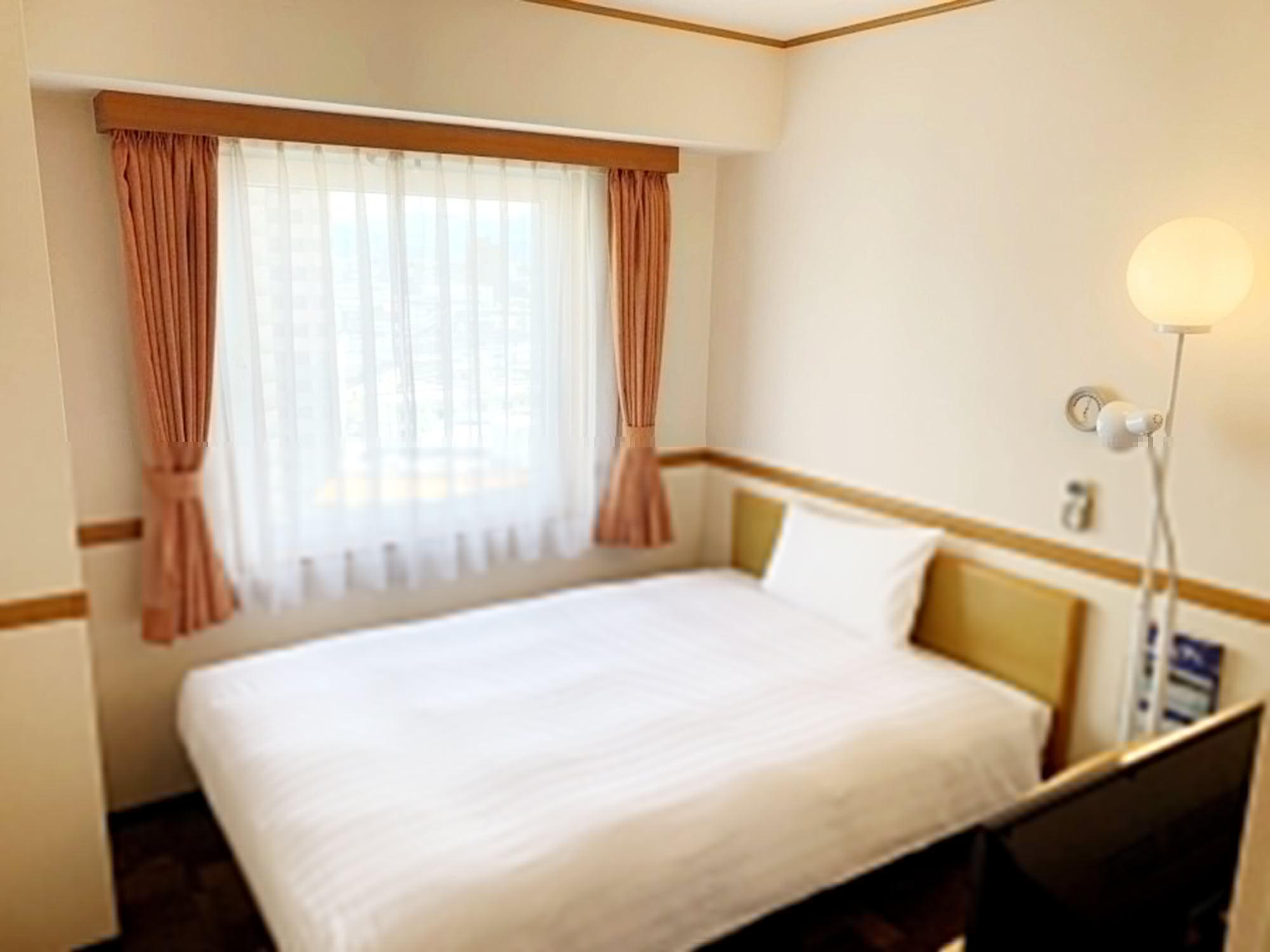 Toyoko Inn Nagano Eki Zenkoji Guchi Bagian luar foto