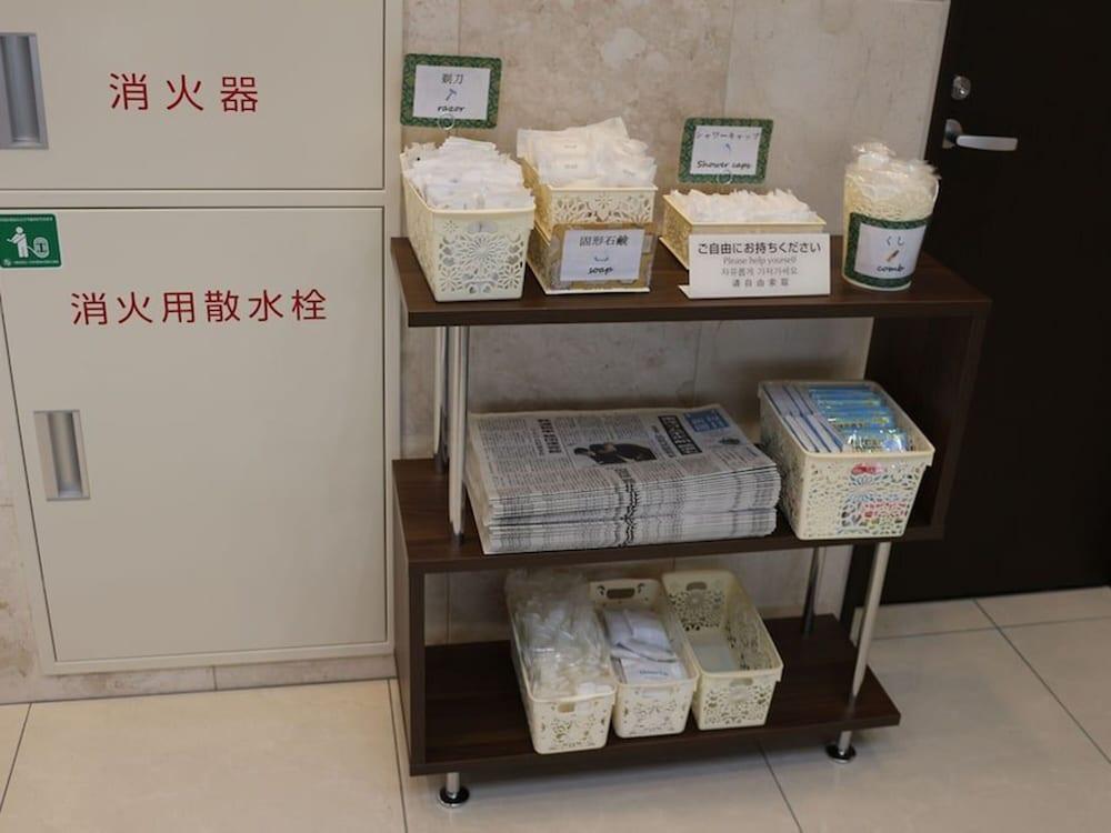 Toyoko Inn Nagano Eki Zenkoji Guchi Bagian luar foto