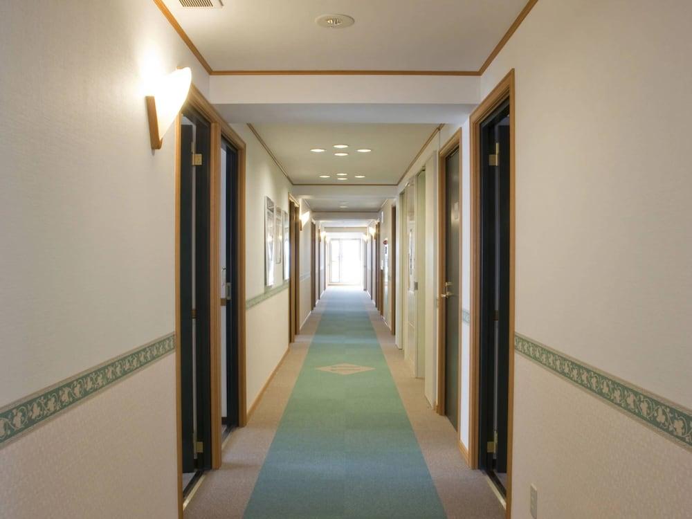 Toyoko Inn Nagano Eki Zenkoji Guchi Bagian luar foto