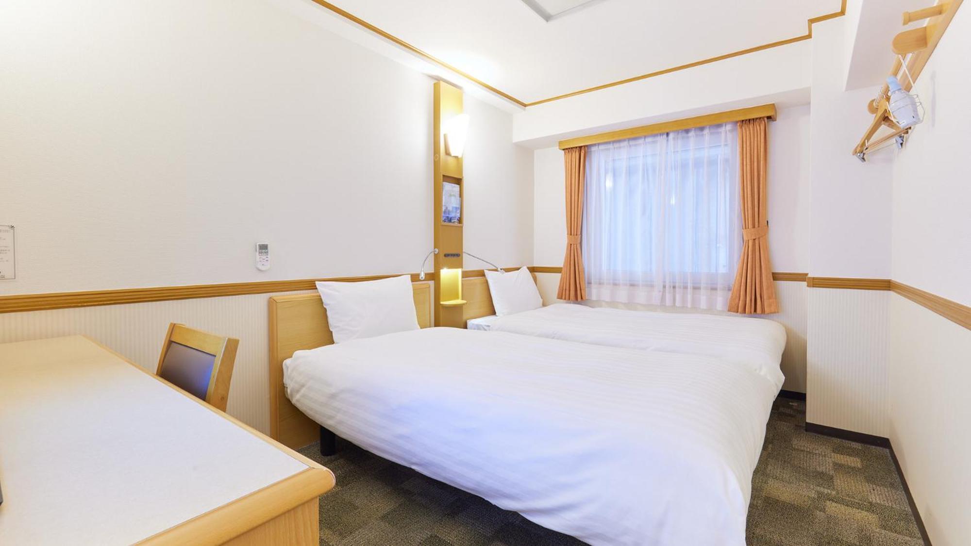 Toyoko Inn Nagano Eki Zenkoji Guchi Bagian luar foto