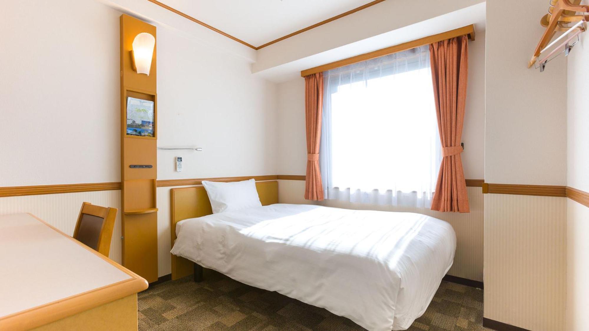Toyoko Inn Nagano Eki Zenkoji Guchi Bagian luar foto