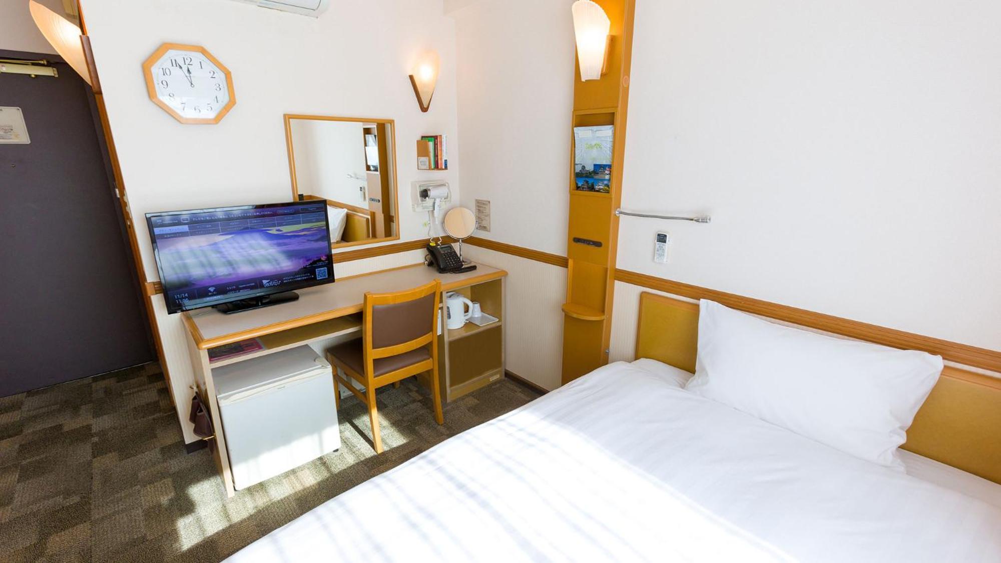 Toyoko Inn Nagano Eki Zenkoji Guchi Bagian luar foto