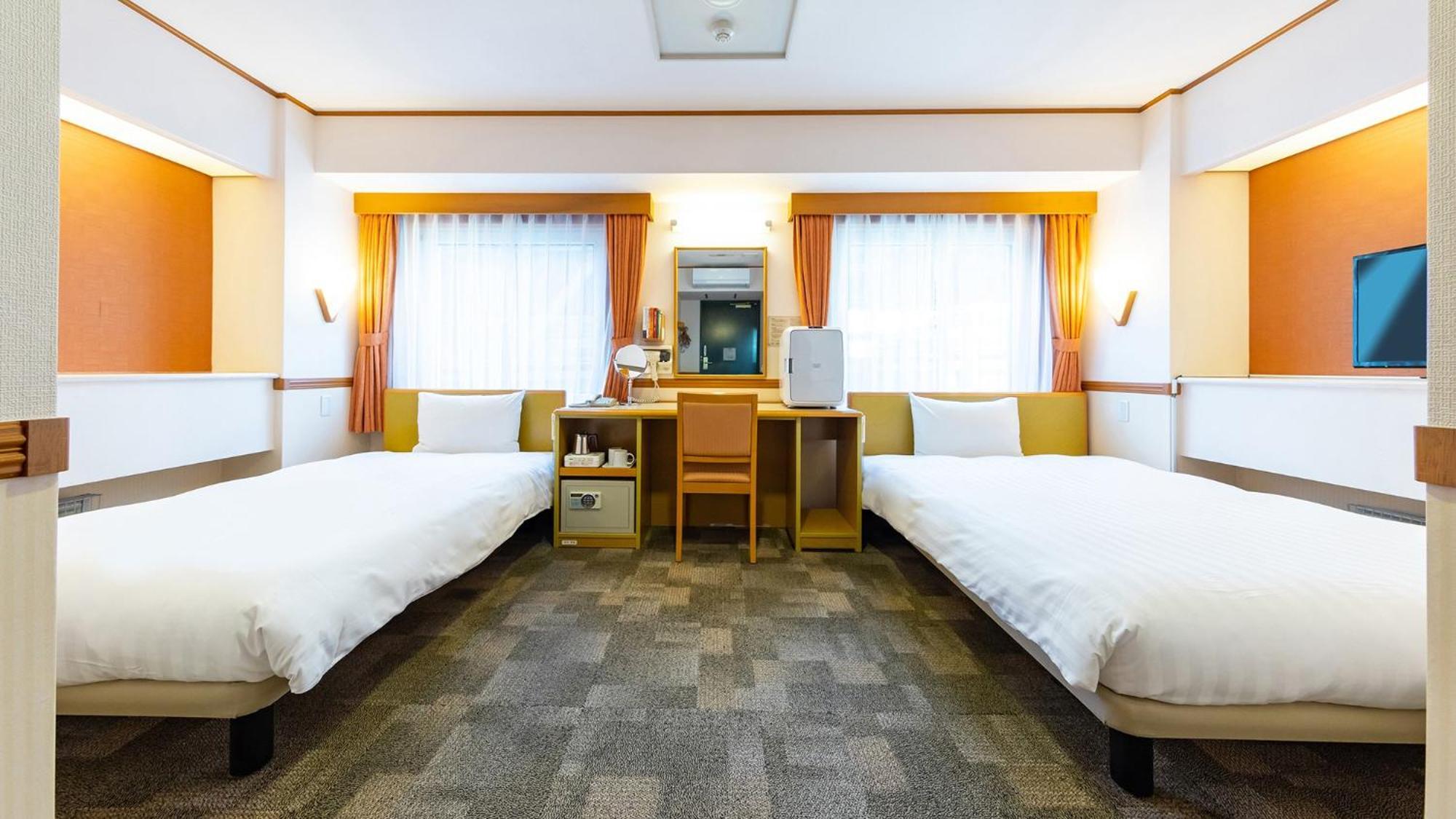 Toyoko Inn Nagano Eki Zenkoji Guchi Bagian luar foto