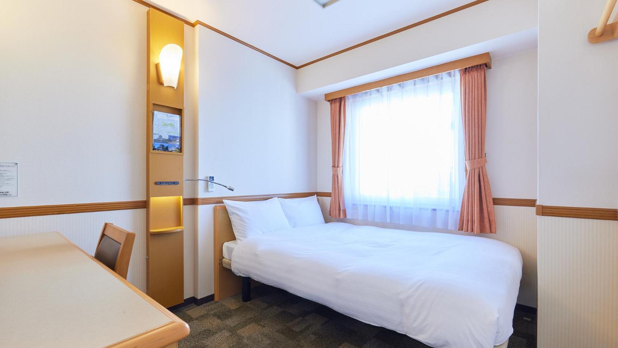 Toyoko Inn Nagano Eki Zenkoji Guchi Bagian luar foto