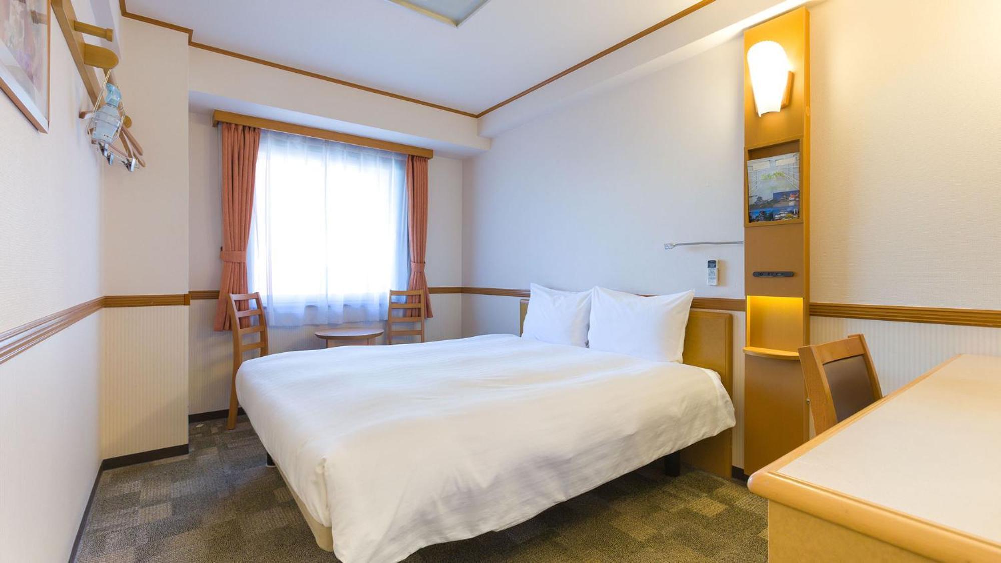 Toyoko Inn Nagano Eki Zenkoji Guchi Bagian luar foto