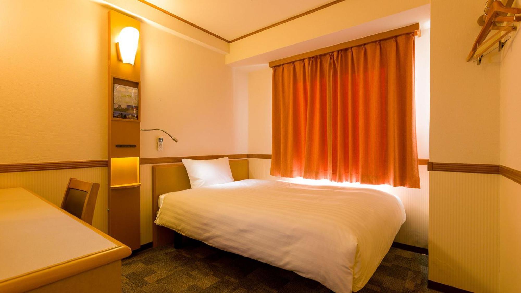 Toyoko Inn Nagano Eki Zenkoji Guchi Ruang foto
