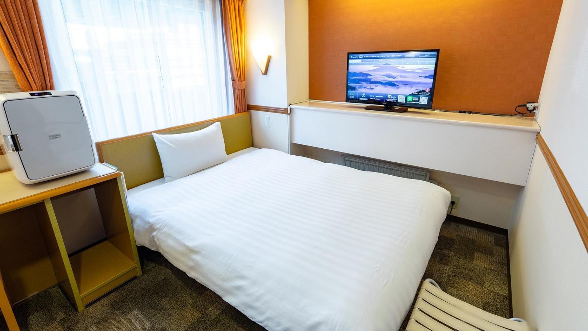 Toyoko Inn Nagano Eki Zenkoji Guchi Ruang foto
