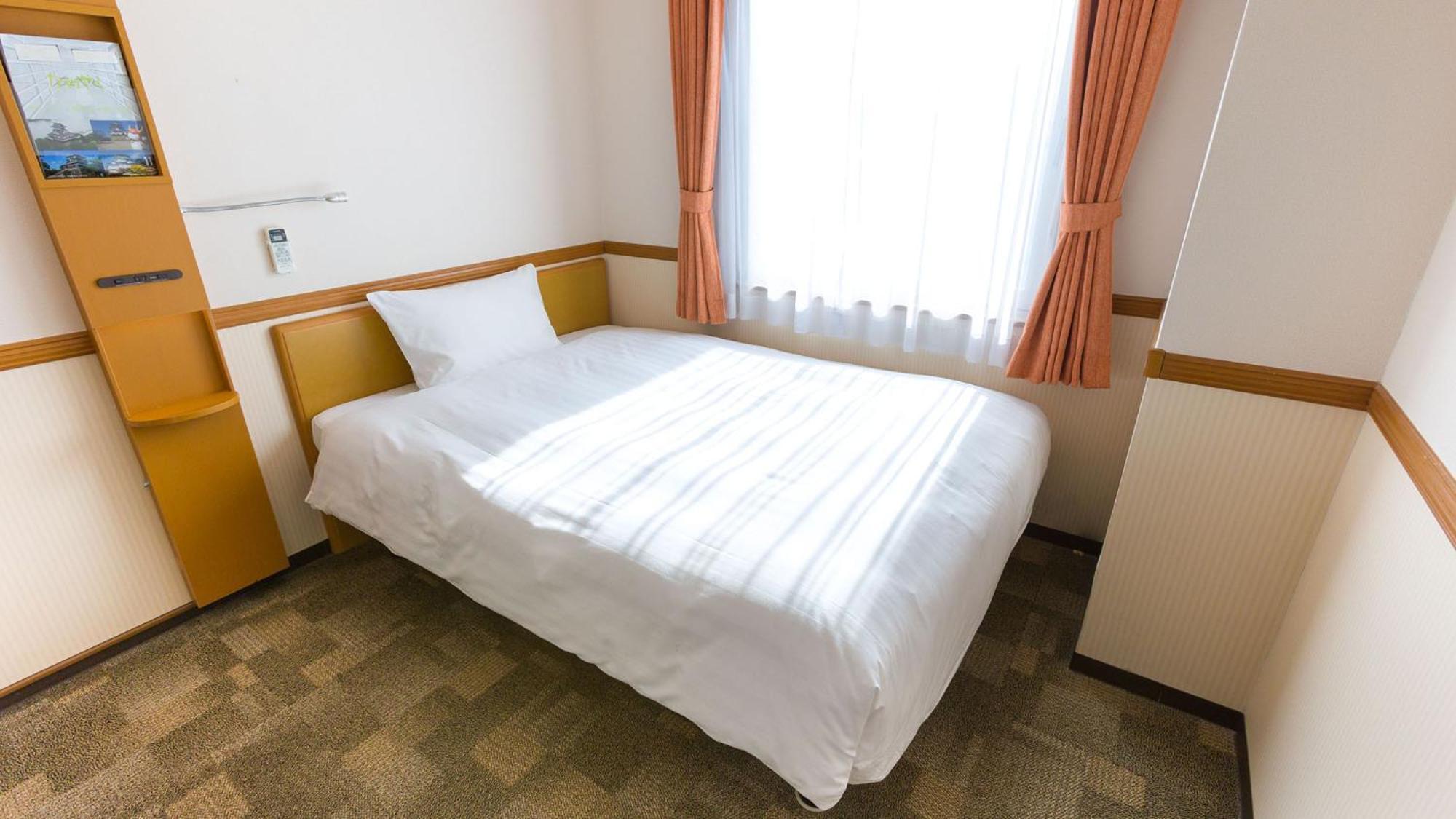 Toyoko Inn Nagano Eki Zenkoji Guchi Ruang foto