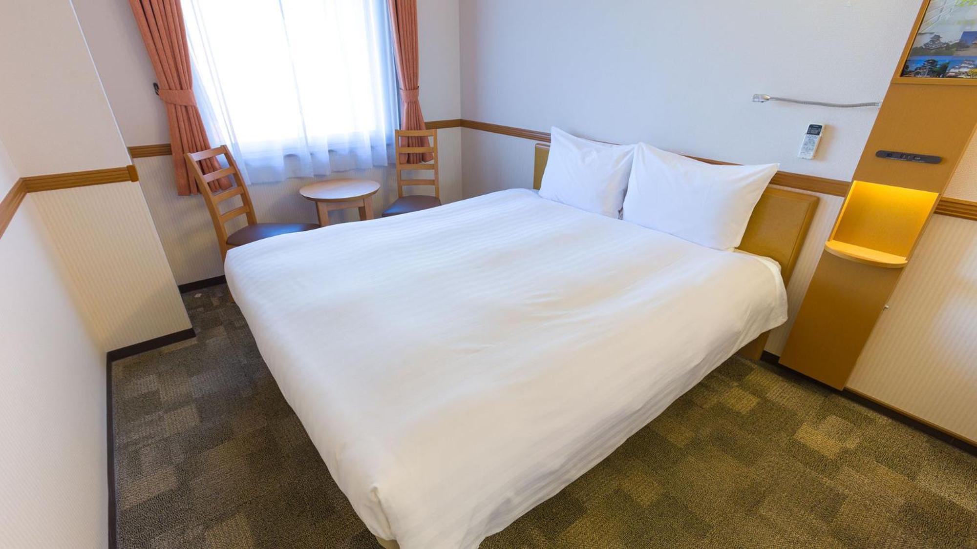 Toyoko Inn Nagano Eki Zenkoji Guchi Ruang foto